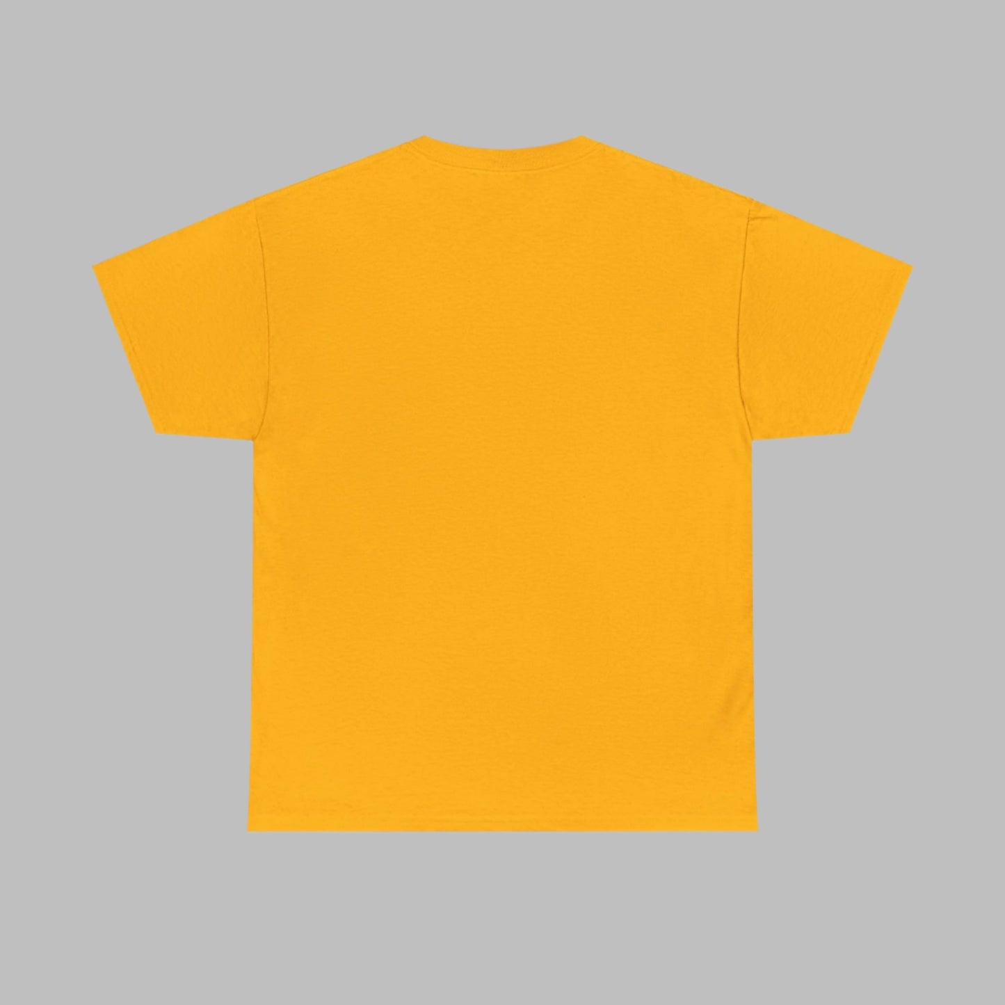 NH Productions Logo T-Shirt
