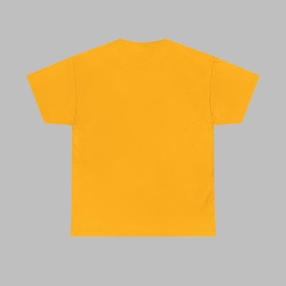 NH Productions Logo T-Shirt