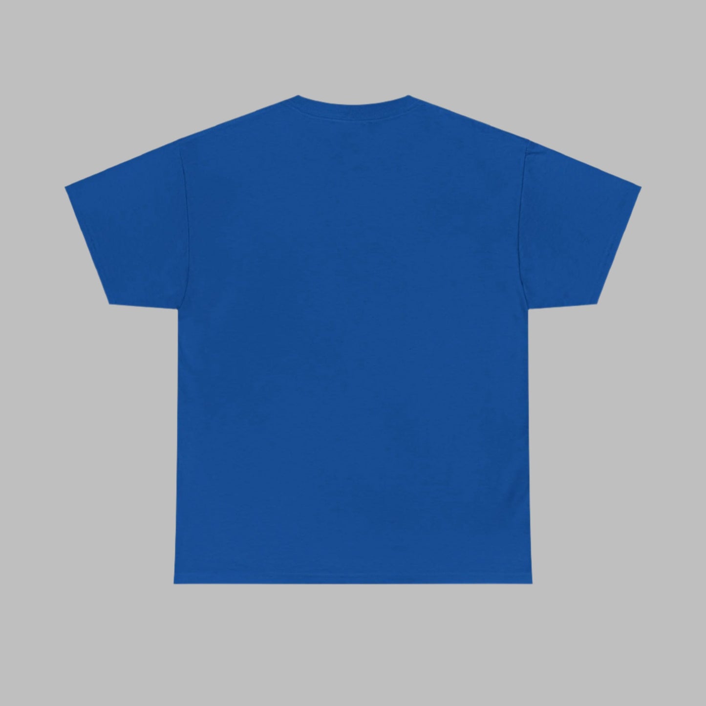 NH Productions Logo T-Shirt