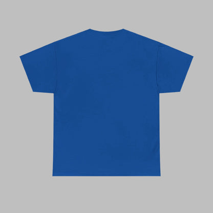 NH Productions Logo T-Shirt
