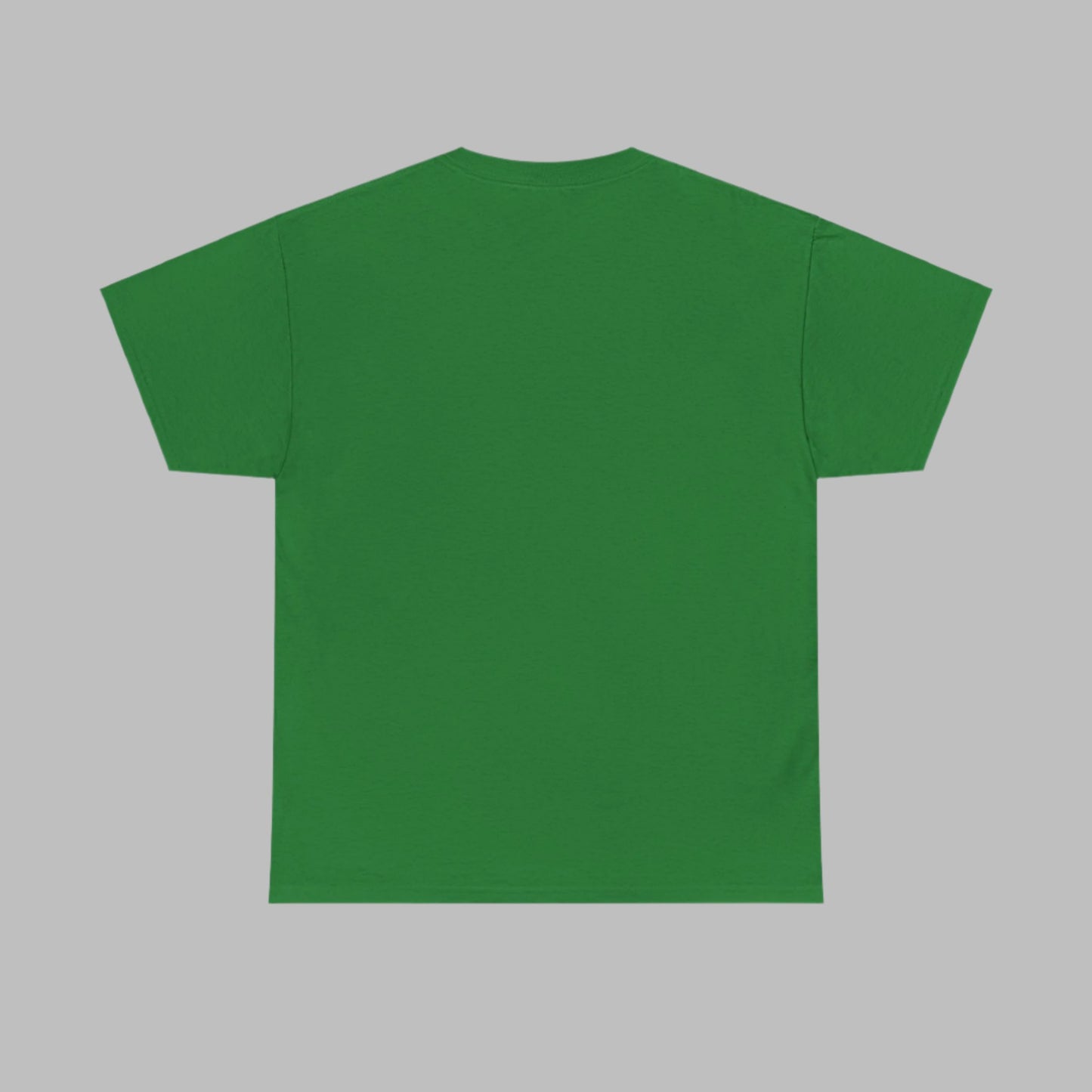 NH Productions Logo T-Shirt