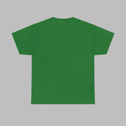 NH Productions Logo T-Shirt