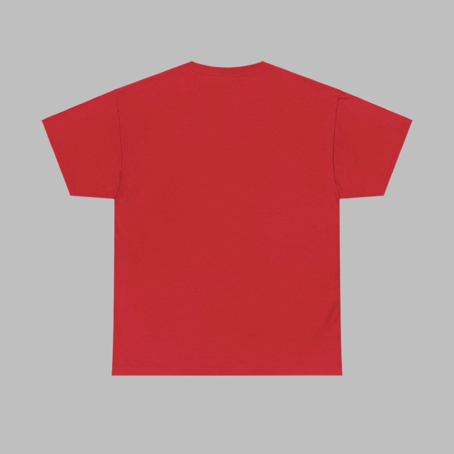 NH Productions Logo T-Shirt