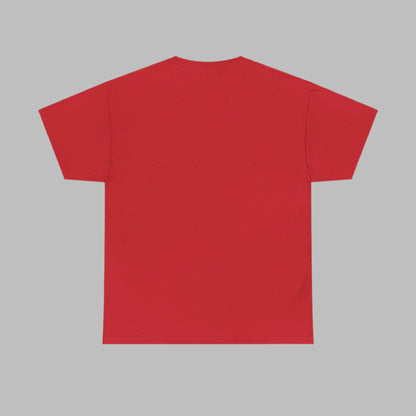 NH Productions Logo T-Shirt